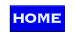 Back to Roscoe Lodge home page