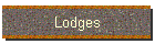 Lodges