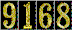 Hit Counter