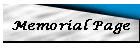 Memorial Page
