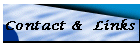 Contact / Links