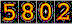 Hit Counter
