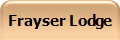 Frayser Lodge