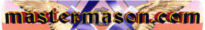 Sign up for your Masonic Web Space!