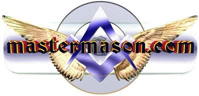 MasterMason.Com Logo