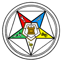 general grand chapter OES