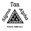 sorority emblem