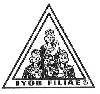 jobs daughters emblem