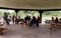 Founder's Day Picnic