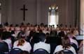 Medina Grand Receptioon