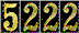 Hit Counter