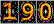 Hit Counter