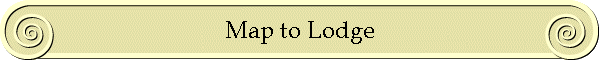 Map to Lodge