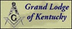 Grand Lodge of Kentucky