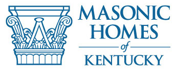 Masonic Homes of Kentucky
