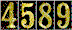 Hit Counter
