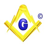 The International Guild of Masonic Webm@sters
