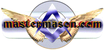 MasterMason.com - free site hosting for Masonic bodies