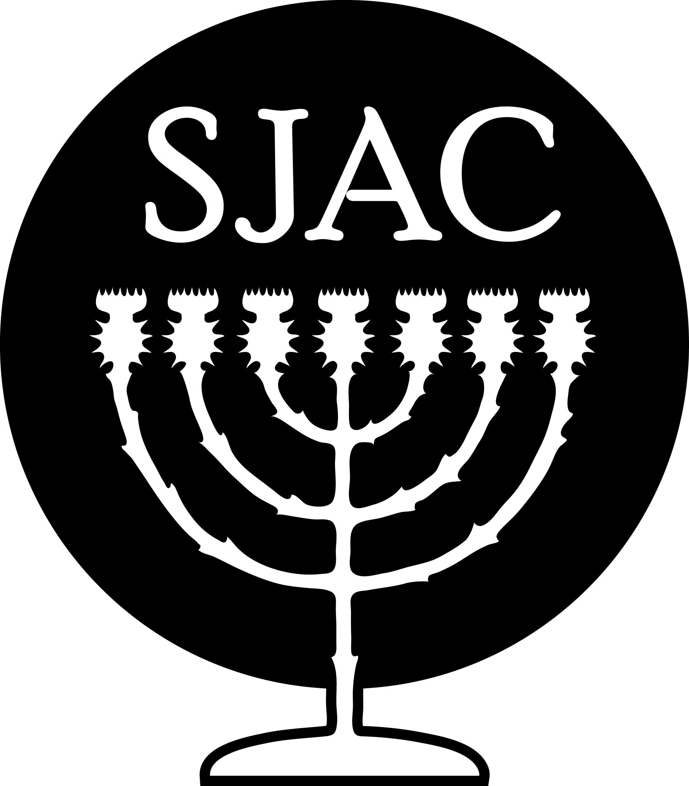 SJAC.org.uk