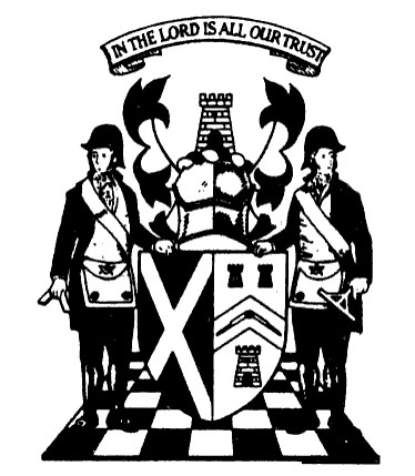 Grand Lodge of Scotland