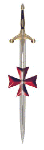 malta Sword.gif (6155 bytes)