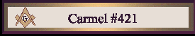 Carmel421.gif (3863 bytes)