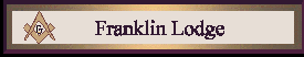 franklin.gif (3911 bytes)