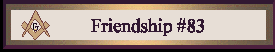 friendship83.gif (3932 bytes)