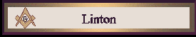 linton.gif (3742 bytes)