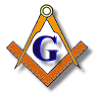 Masonic Emblem