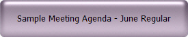Sample Meeting Agenda - June Regular