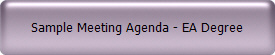 Sample Meeting Agenda - EA Degree