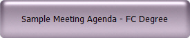 Sample Meeting Agenda - FC Degree