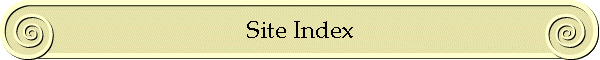 Site Index