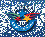 Oklahoma Centennial '07