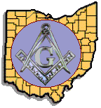 masonic ohio graphic