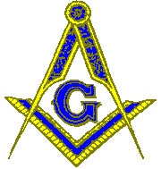 square and compass