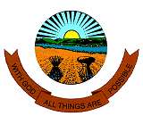 seal of ohio