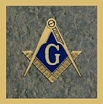 square & compass