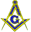 square and compass