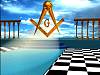 square and compass